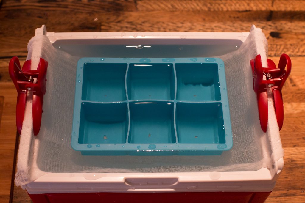https://recipes.net/wp-content/uploads/2022/05/making-clear-ice-using-a-cooler-1024x683.jpg