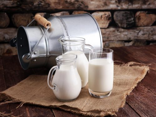 rsz_1adobestock_173497775 (1)