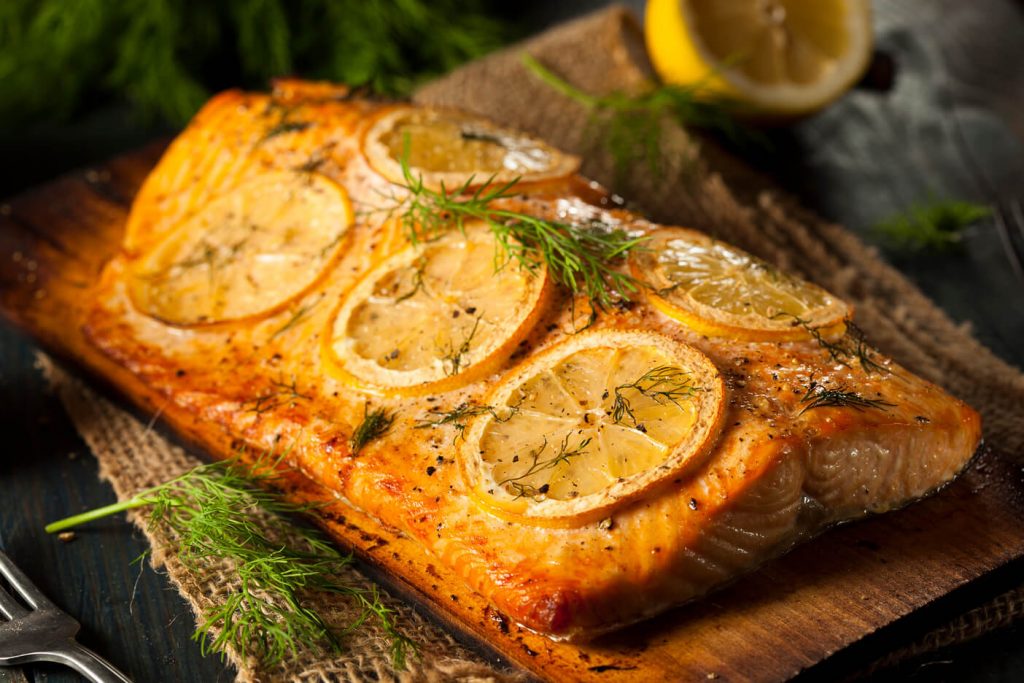 https://recipes.net/wp-content/uploads/2022/05/slow-cooker-salmon-recipe-1024x683.jpg