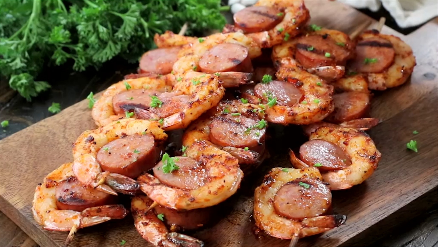 Chef Paul Prudhomme's Shrimp Etouffee Recipe Recipe