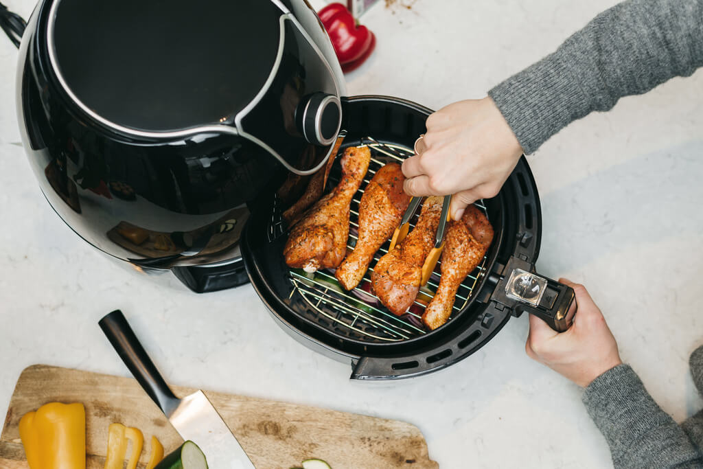 https://recipes.net/wp-content/uploads/2022/05/what-is-an-air-fryer.jpg