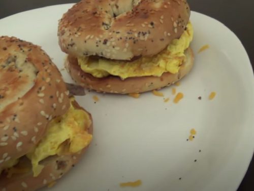 breakfast-bagel-sandwich-recipe