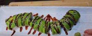 caterpillar-roll-recipe
