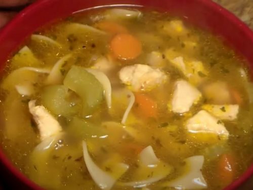 chick-fil-a-chicken-noodle-soup-recipe