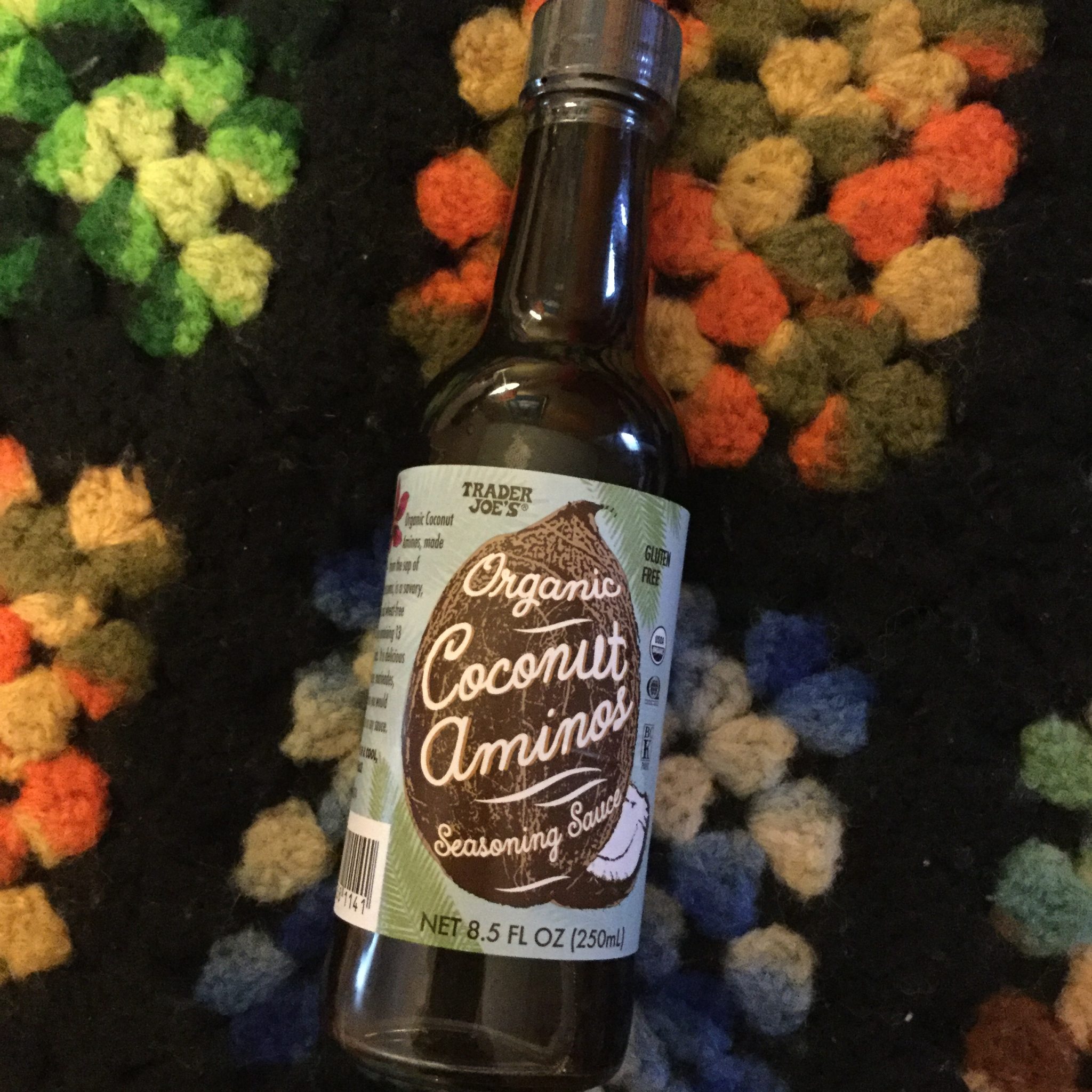 21 Worcestershire Sauce Substitutes (With Vegan Options!)