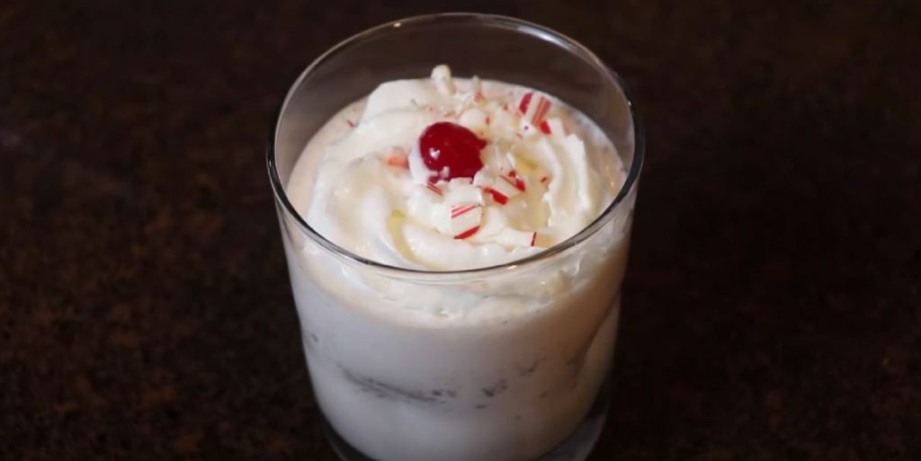 copycat-chick-fil-a-peppermint-milkshake-recipe