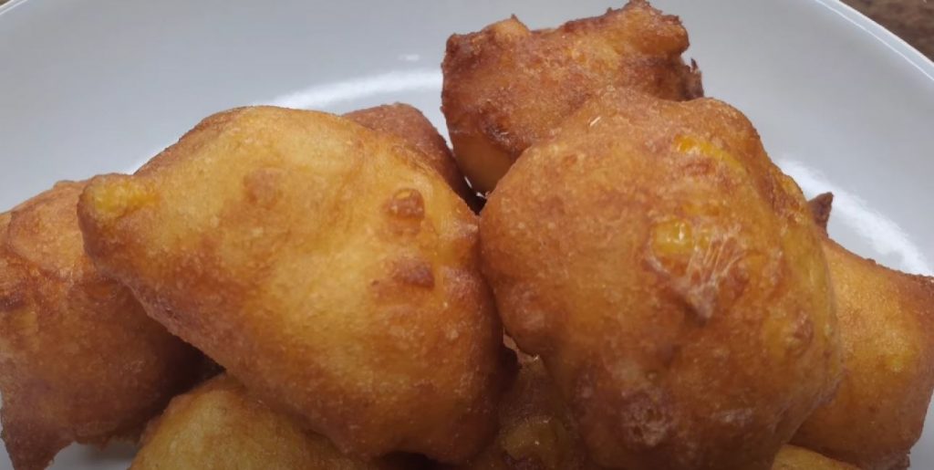 corn-nuggets-recipe