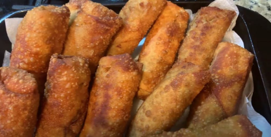 crispy-chicken-egg-rolls-recipe