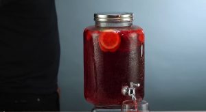 easy-jungle-juice-recipe