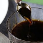 Homemade Eel Sauce (Unagi Sauce) ウナギのたれ • Just One Cookbook