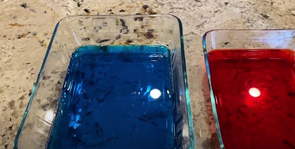 jello-jigglers-recipe