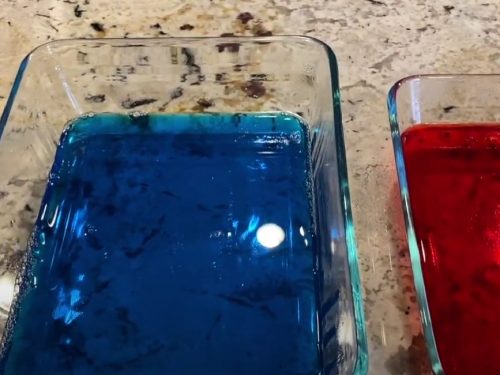 jello-jigglers-recipe