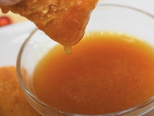 mcdonalds-sweet-and-sour-sauce-recipe