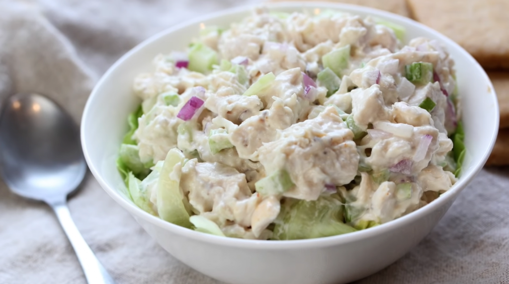 mexican-chicken-salad-with-mayo-recipe