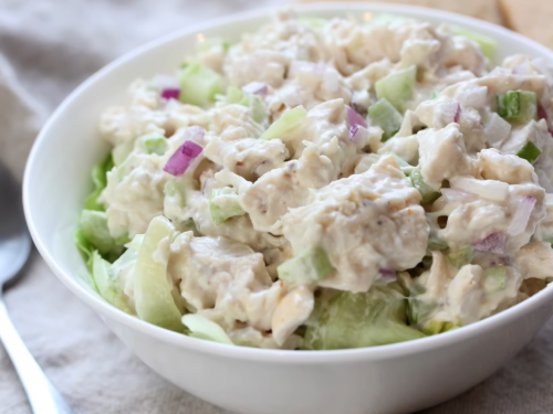 mexican-chicken-salad-with-mayo-recipe
