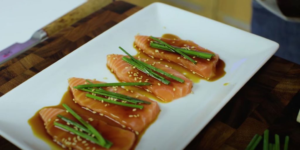 salmon-sashimi-recipe