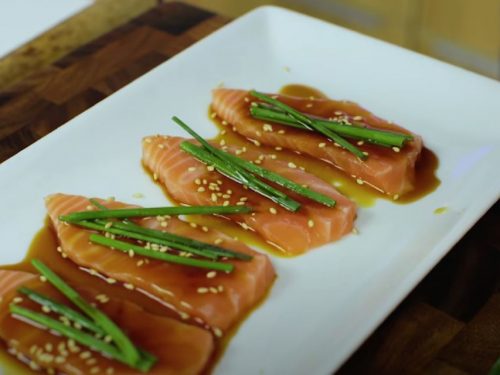 salmon-sashimi-recipe