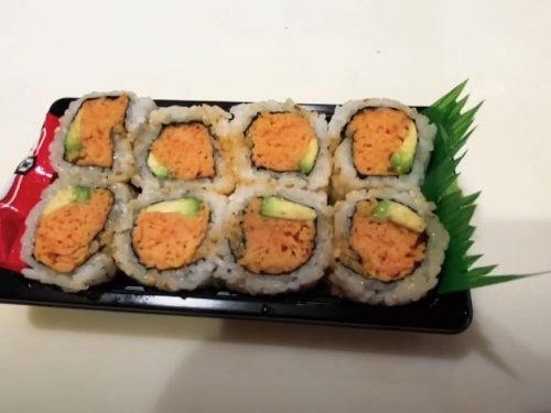 spicy-crab-roll-spicy-kani-roll-sushi-recipe