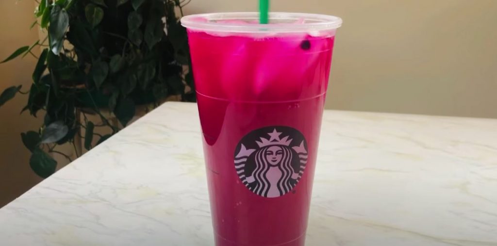 starbucks-dragon-drink-recipe