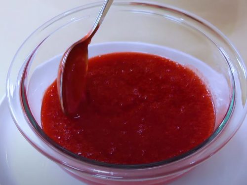 strawberry-glaze-recipe