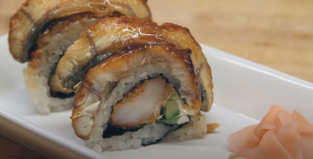 https://recipes.net/wp-content/uploads/2022/06/unagi-sushi-roll-eel-sushi-recipe-1024x522.jpg