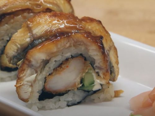 unagi-sushi-roll-eel-sushi-recipe
