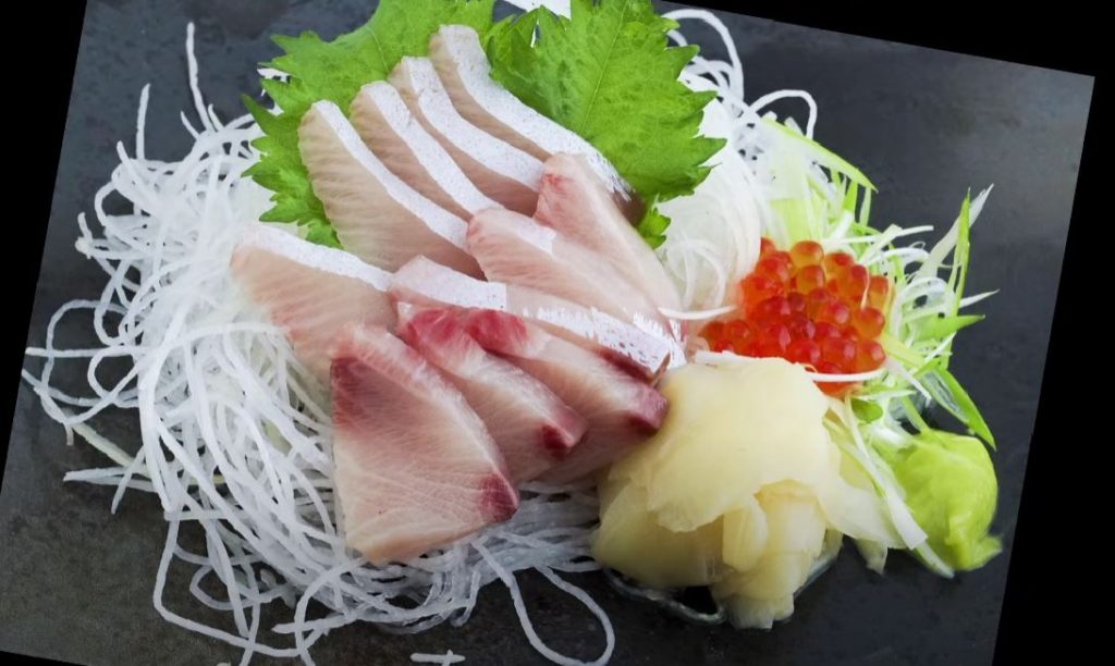 yellowtail-sashimi-recipe