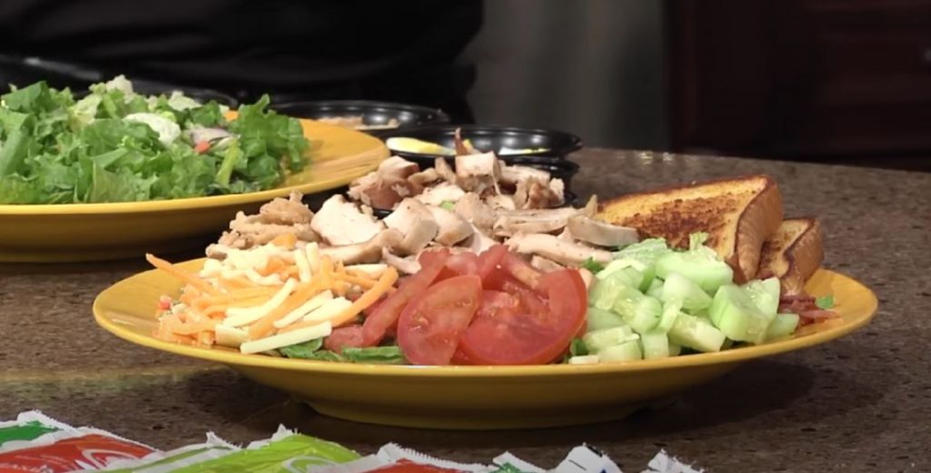 zaxbys-cobb-salad-recipe