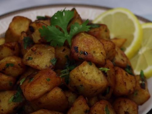 batata-harra-spicy-lebanese-potatoes-recipe