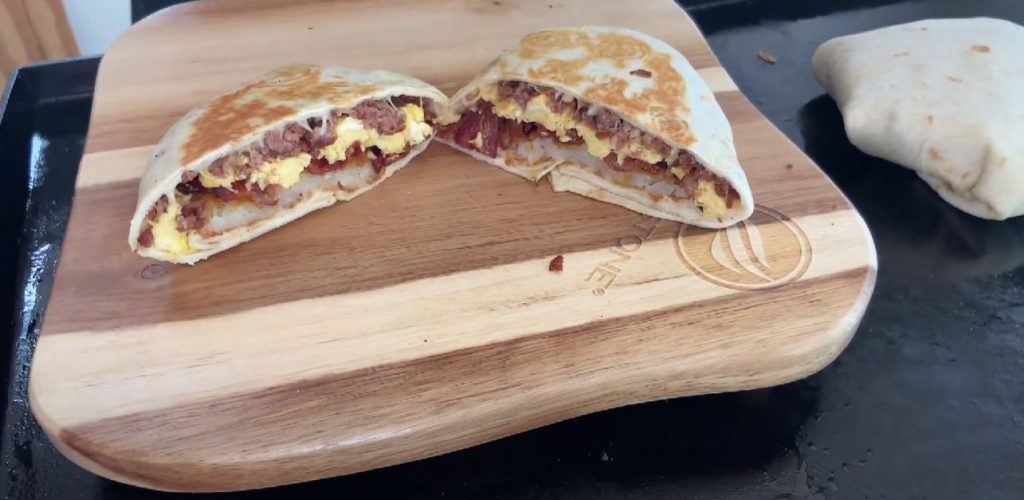 breakfast-crunchwrap-recipe