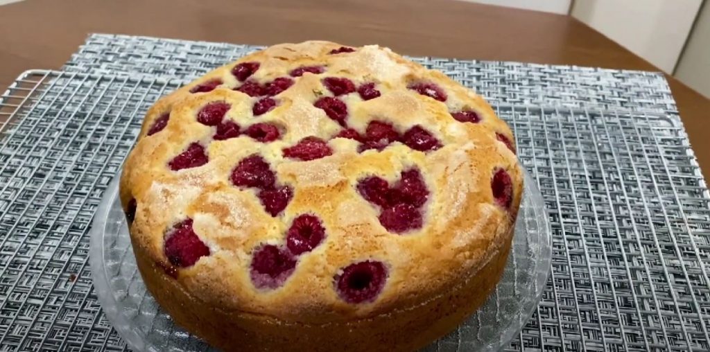 copycat-mastros-butter-cake-recipe