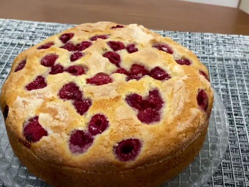 copycat-mastros-butter-cake-recipe