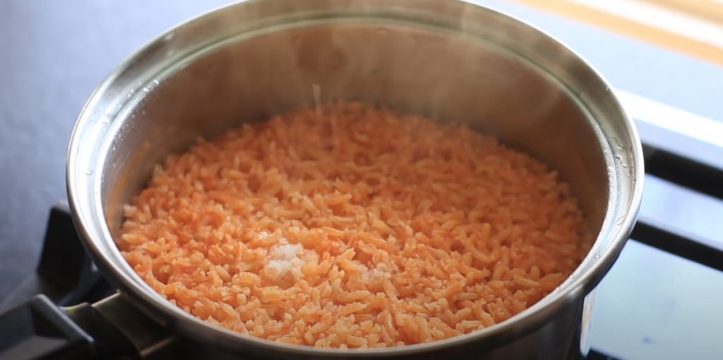 easy-orange-rice-recipe