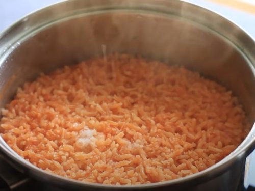 easy-orange-rice-recipe