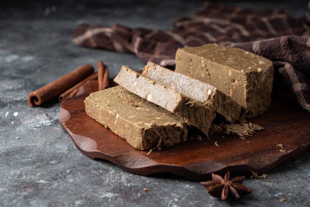 greek-halva