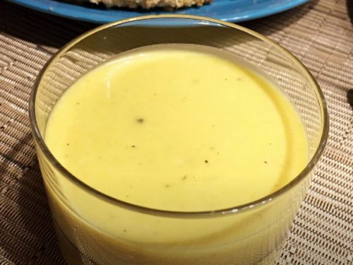honey-mustard-dipping-sauce-mcdonalds-copycat-recipe
