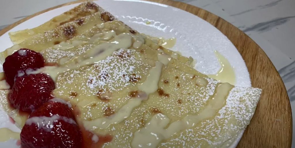 ihop-swedish-crepes-copycat-recipe