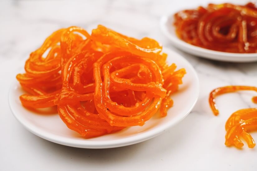 jalebi