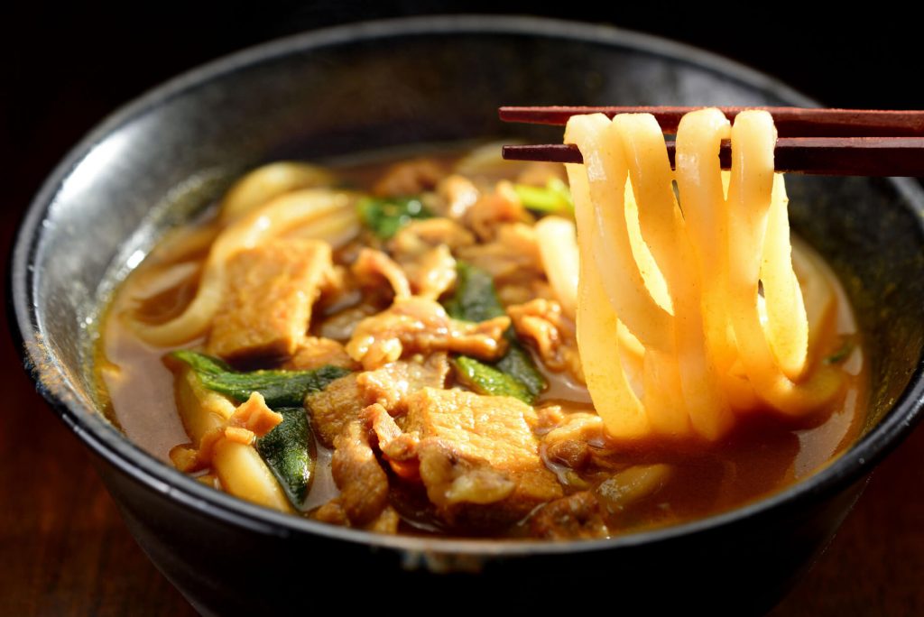 japanese-curry-udon