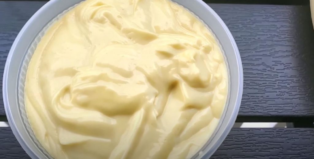 japanese-mayonnaise-kewpie-mayo-recipe