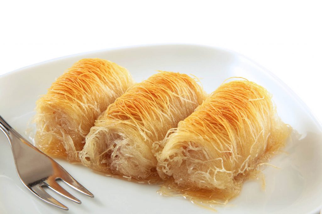 kataifi-shredded-phyllo