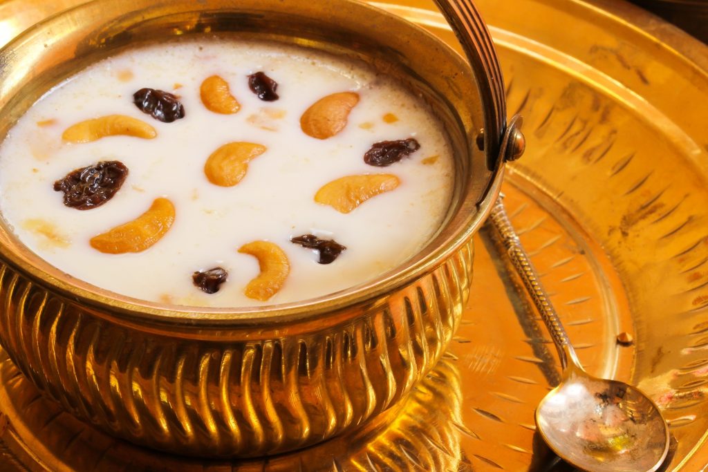 kheer-indian-rice-pudding