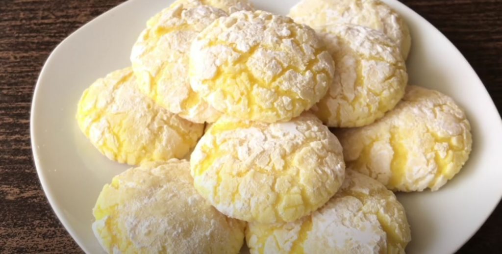 lemon-cooler-cookies-recipe