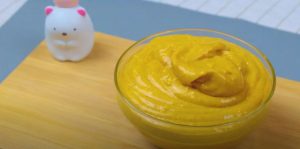 mcdonalds-cajun-sauce-recipe