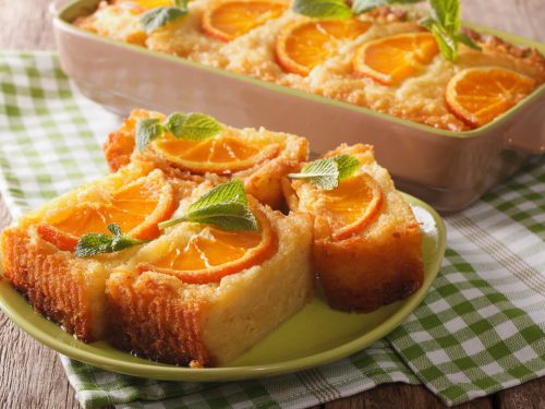 portokalopita-orange-phyllo-cake
