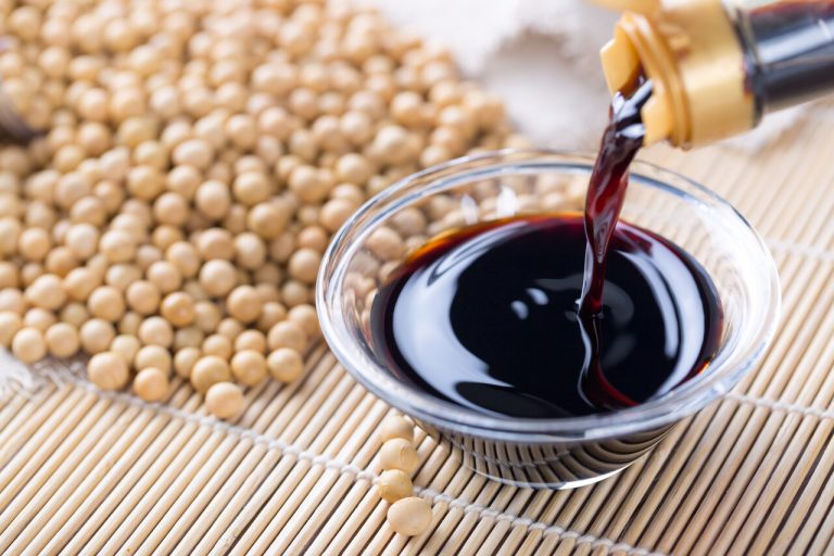 14 Hoisin Sauce Substitutes to Try - Recipes.net