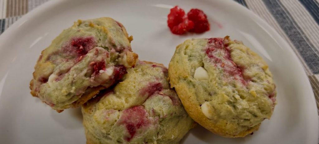 raspberry-cheesecake-cookies-recipe