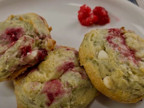 raspberry-cheesecake-cookies-recipe