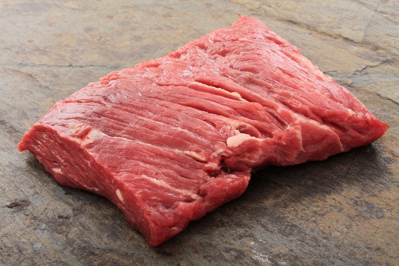 Corned Beef Point Cut vs Flat Cut What’s the Difference?