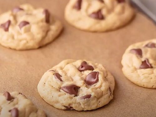 reeses-peanut-butter-cookies-recipe